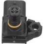 Standard Ignition Manifold Absolute Pressure Sensor P/N:AS637