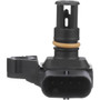 Standard Ignition Manifold Absolute Pressure Sensor P/N:AS637