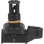 Standard Ignition Manifold Absolute Pressure Sensor P/N:AS637