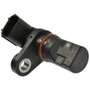 Standard Ignition Engine Crankshaft Position Sensor PC1051 - view 2