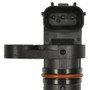 Standard Ignition Engine Crankshaft Position Sensor PC1051 - view 6