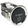 Standard Ignition Ignition Switch P/N:US-793