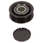 INA US Accessory Drive Belt Tensioner Pulley P/N:FP0733