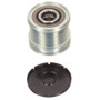 INA US Alternator Decoupler Pulley P/N:EA0140
