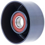 INA US Accessory Drive Belt Tensioner Pulley P/N:FP08271