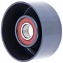 INA US Accessory Drive Belt Tensioner Pulley P/N:FP08271