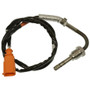 Standard Ignition Exhaust Gas Temperature (EGT) Sensor ETS66 - view 4