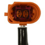 Standard Ignition Exhaust Gas Temperature (EGT) Sensor P/N:ETS66