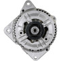 Remy Alternator P/N:12002
