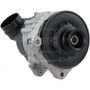 Remy Alternator P/N:13427