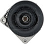 Remy Alternator P/N:13427