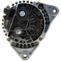 Remy Alternator P/N:90019