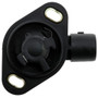 Wells Vehicle Electronics Throttle Position Sensor P/N:5S16744