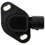 Wells Vehicle Electronics Throttle Position Sensor P/N:5S16744