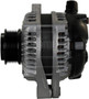 Remy Alternator P/N:94311