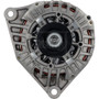 Remy Alternator P/N:21503