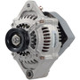 Remy Alternator P/N:14733