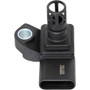 HOLSTEIN Manifold Absolute Pressure Sensor P/N:2MAP0523