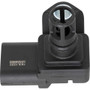 HOLSTEIN Manifold Absolute Pressure Sensor P/N:2MAP0523