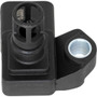 HOLSTEIN Manifold Absolute Pressure Sensor P/N:2MAP0523