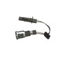Standard Ignition Engine Oil Pump Solenoid OPS100 - view 5