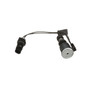 Standard Ignition Engine Oil Pump Solenoid OPS100 - view 6