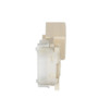 Standard Ignition Ignition Switch US1497 - view 2