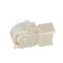 Standard Ignition Ignition Switch US1497 - view 12