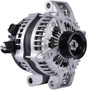 Remy Alternator P/N:23090