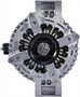 Remy Alternator P/N:23090