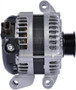 Remy Alternator P/N:23090