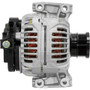 Remy Alternator P/N:12441