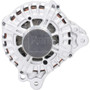 Remy Alternator P/N:11440