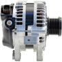 Remy Alternator P/N:94766