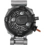 Remy Alternator P/N:12834