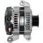 Remy Alternator P/N:12834