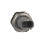 Standard Ignition Automatic Transmission Oil Pressure Sensor,Engine Oil Pressure Sensor P/N:PS749