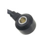 Standard Ignition Ignition Knock (Detonation) Sensor P/N:KS296