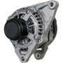 Remy Alternator P/N:11163