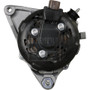 Remy Alternator P/N:11163
