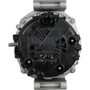 Remy Alternator P/N:11171