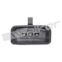 Walker Products Manifold Absolute Pressure Sensor P/N:225-1063