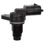 Standard Ignition Engine Camshaft Position Sensor P/N:PC889