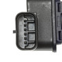 Standard Ignition Park Assist Camera P/N:PAC491