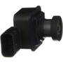 Standard Ignition Park Assist Camera P/N:PAC491