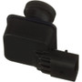Standard Ignition Park Assist Camera P/N:PAC491