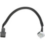 Standard Ignition Ignition Knock (Detonation) Sensor P/N:KS142