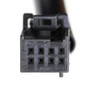 Standard Ignition Cruise Control Switch,Headlight Switch,Turn Signal Switch P/N:CBS2658