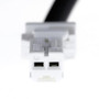 Standard Ignition Cruise Control Switch,Headlight Switch,Turn Signal Switch P/N:CBS2658