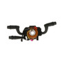 Standard Ignition Cruise Control Switch,Headlight Switch,Turn Signal Switch P/N:CBS2658